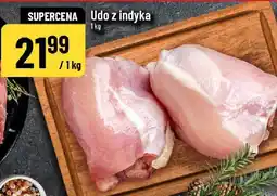 Polomarket Udziec z indyka POLOmarket oferta