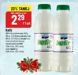 Polomarket Kefir POLOmarket oferta