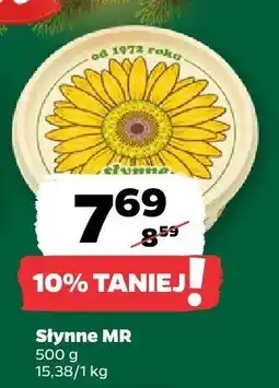 Netto Szynka MR oferta