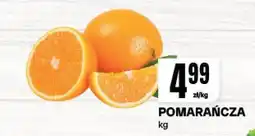 Chorten Pomarańcza Chorten oferta