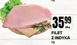 Chorten Filet z indyka Chorten oferta