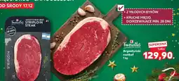Kaufland Argentyński rostbef oferta