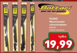 Kaufland Wycieraczka samochodowa oferta