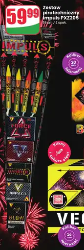 Dino Petarda More oferta