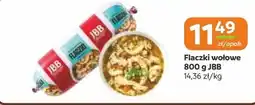 Gama Flaczki wołowe JBB oferta