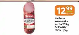 Gama Kiełbasa Olewnik oferta