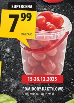 Arhelan Pomidory oferta