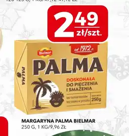 Top Market Margaryna Bielmar oferta