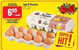 Polomarket Jaja M Marysia (10 szt.) oferta