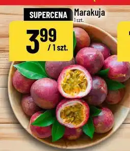 Polomarket Marakuja oferta