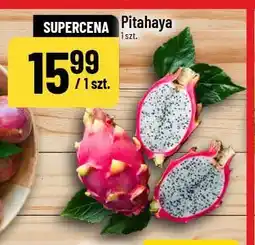 Polomarket Pitahaya oferta
