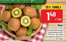 Polomarket Kiwi oferta