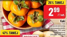 Polomarket Kaki oferta