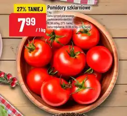 Polomarket Pomidory szklarniowe oferta