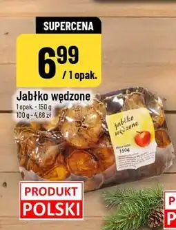 Polomarket Jabłko wędzone oferta