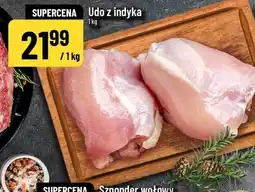 Polomarket Udo z indyka oferta