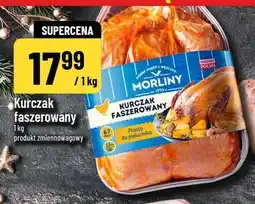 Polomarket Kurczak faszerowany oferta