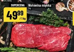 Polomarket Wołowina miękka oferta