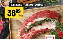 Polomarket Szponder wołowy oferta