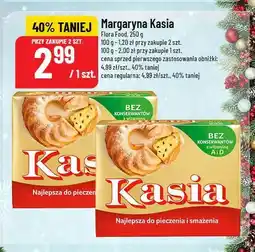 Polomarket Margaryna Kasia oferta