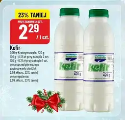 Polomarket Kefir oferta