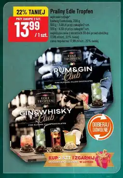 Polomarket Praliny Edle Tropfen oferta