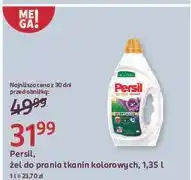 Żel do prania lavender Persil Expert