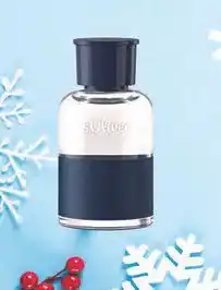 Rossmann Woda toaletowa S.oliver So Pure oferta