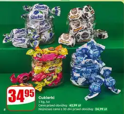 Dino Cukierki Dino oferta