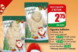 Dino Figurka Adikam oferta