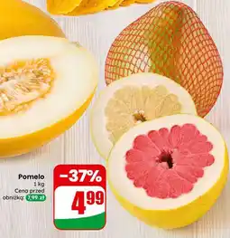 Dino Pomelo Dino oferta