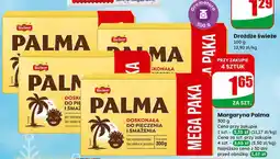 Dino Margaryna Palma oferta