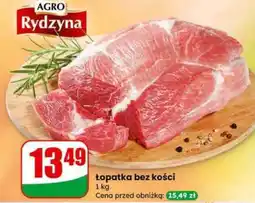 Dino Łopatka bez kości oferta
