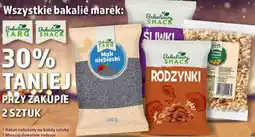 Dino Bakaliowy Targ Mak niebieski oferta