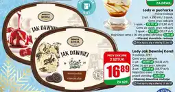 Dino Lody Jak Dawniej Koral oferta