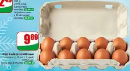 Dino Jaja świeże ściółkowe oferta