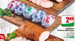 Dino Wędlinka bożonarodzeniowa Agro Rydzyna oferta