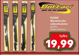 Kaufland Wycieraczka Bottari oferta