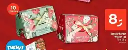 Dealz Zestaw herbat Winter Tea oferta