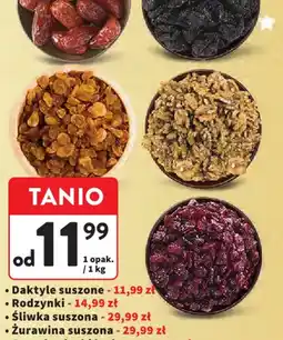 Intermarche Bakalie oferta