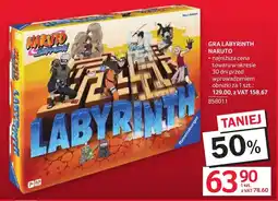 Selgros Gra Labyrinth oferta