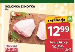 Stokrotka Market Golonka Polski oferta