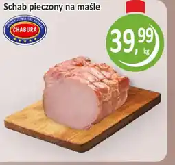 Passa Chabura Schab pieczony na maśle oferta