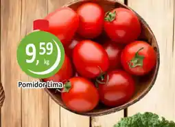 Passa Pomidor Lima oferta