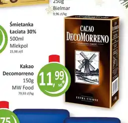 Passa Kakao Decomorreno oferta