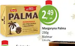 Passa Margaryna Palma oferta