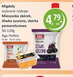 Passa Migdały Aga Holtex oferta
