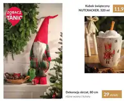 Agata Meble Dekoracja skrzat oferta