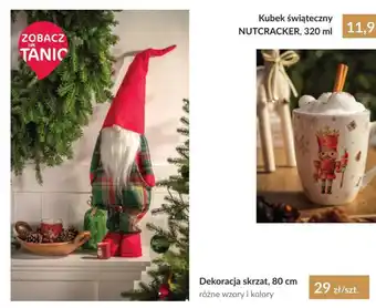 Agata Meble Dekoracja skrzat oferta