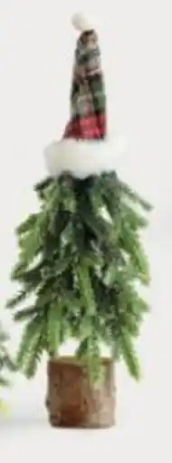 Agata Meble Choinka, 30 cm oferta